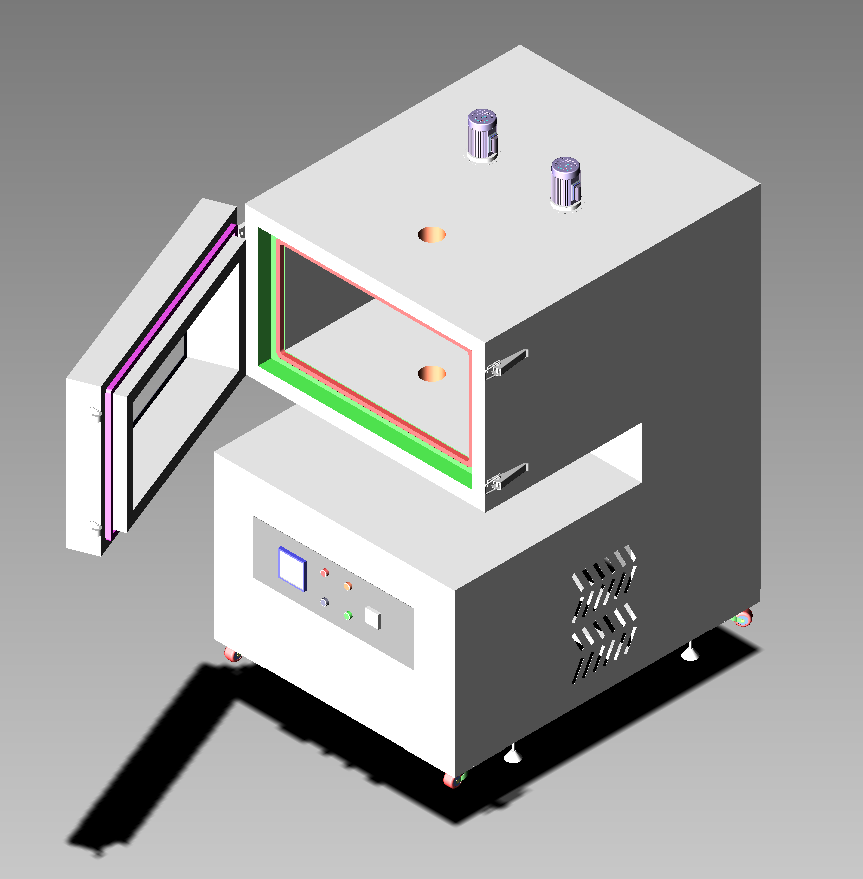 �����C�ߵ͜��䣨���s�C�ͣ�